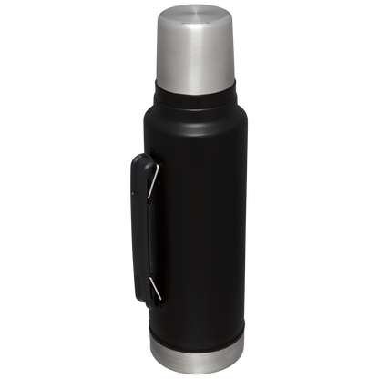 Legendary Classic Bottle | 1.4L - Ѕtаnlеу