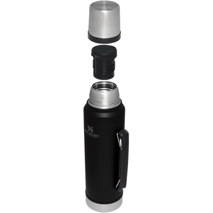 Legendary Classic Bottle | 1.4L - Ѕtаnlеу