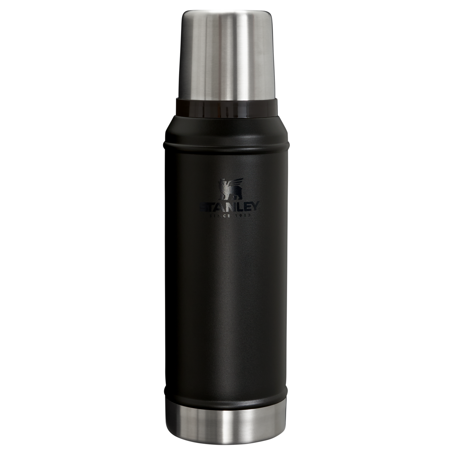 Legendary Classic Bottle | 0.94L - Ѕtаnlеу