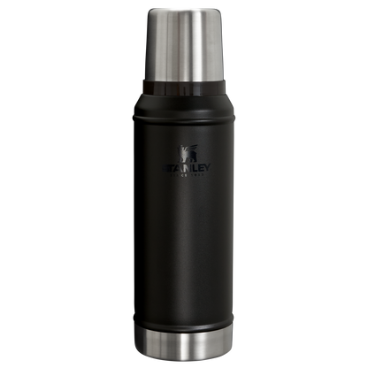 Legendary Classic Bottle | 0.94L - Ѕtаnlеу