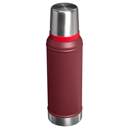 Legendary Classic Bottle | 0.94L - Ѕtаnlеу