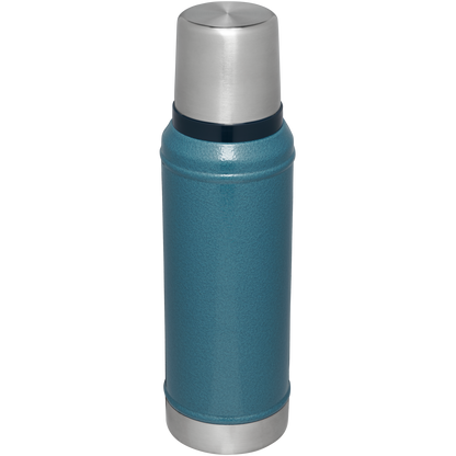 Legendary Classic Bottle | 0.94L - Ѕtаnlеу