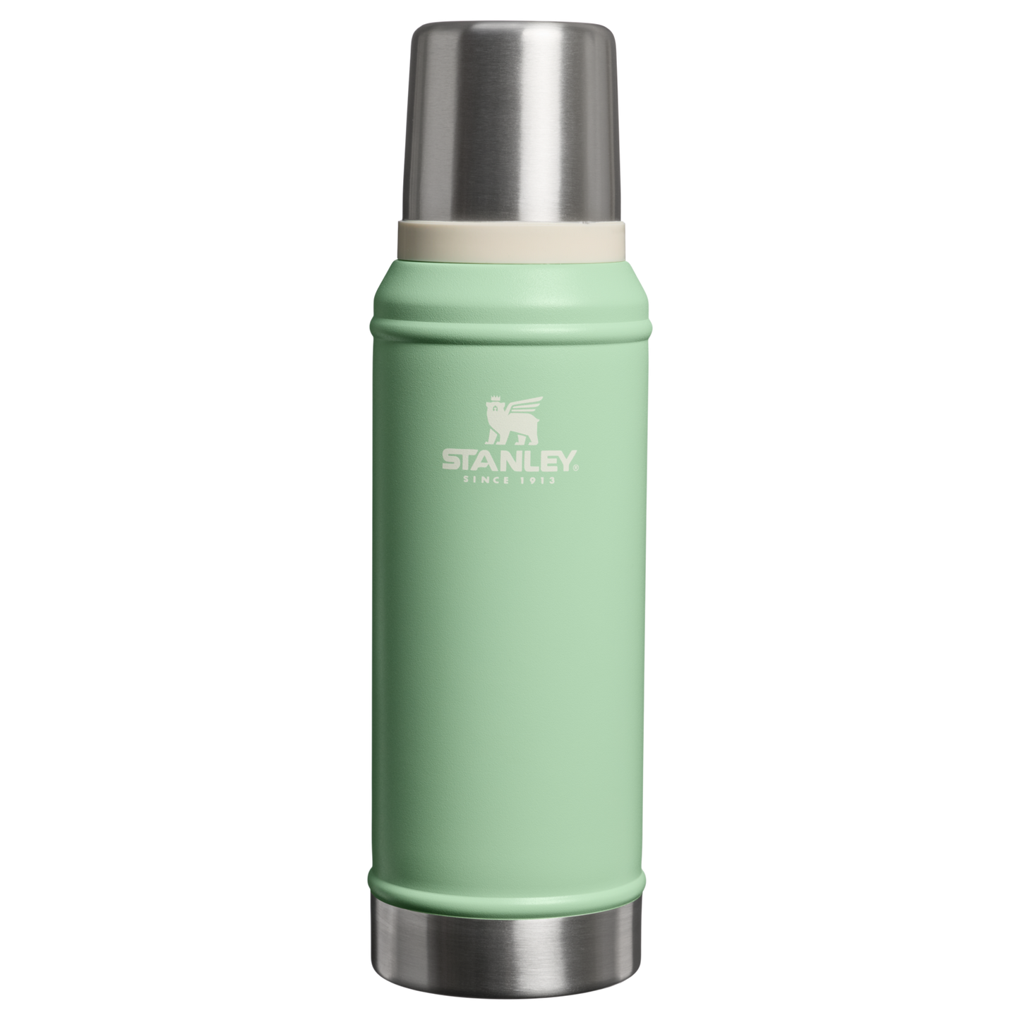 Legendary Classic Bottle | 0.94L - Ѕtаnlеу