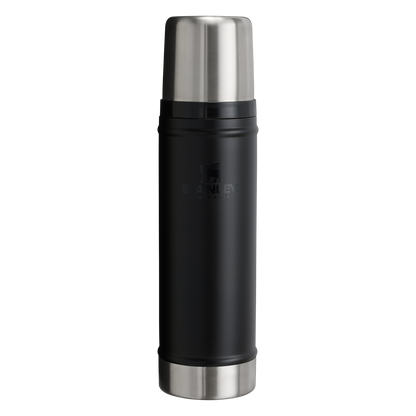 Legendary Classic Bottle | 0.59L - Ѕtаnlеу