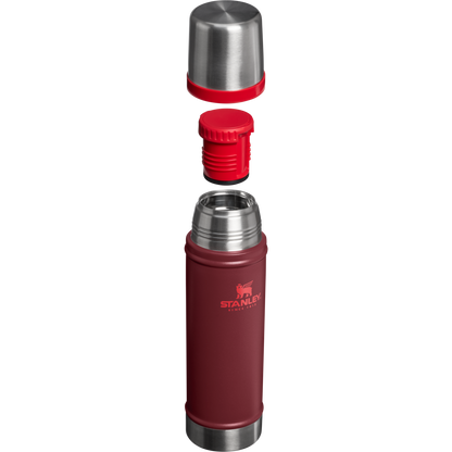 Legendary Classic Bottle | 0.59L - Ѕtаnlеу