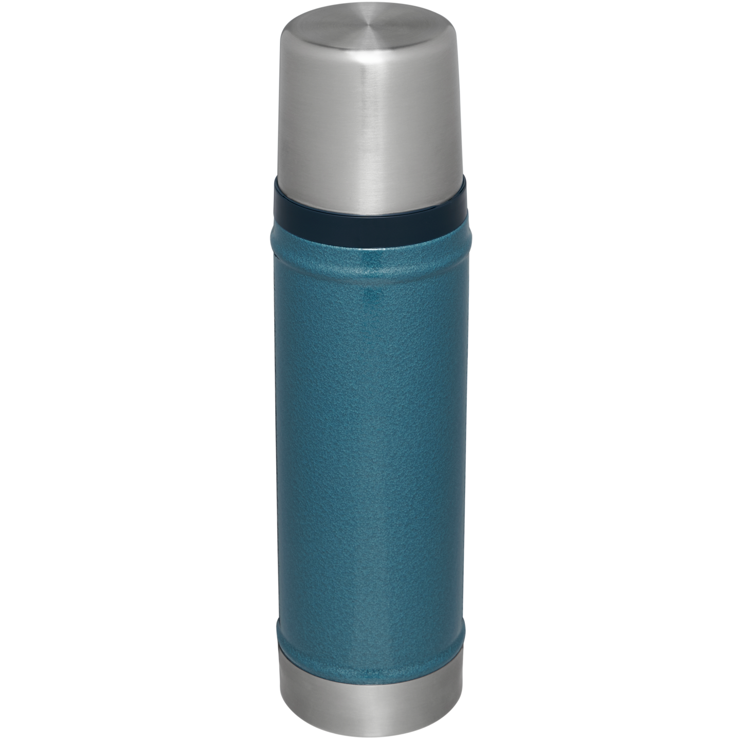 Legendary Classic Bottle | 0.59L - Ѕtаnlеу