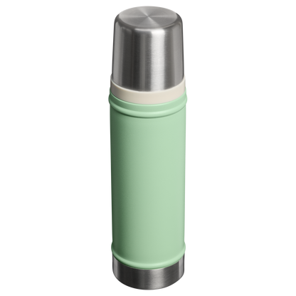 Legendary Classic Bottle | 0.59L - Ѕtаnlеу