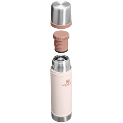 Legendary Classic Bottle | 0.59L - Ѕtаnlеу