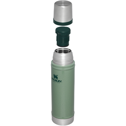 Legendary Classic Bottle | 0.59L - Ѕtаnlеу