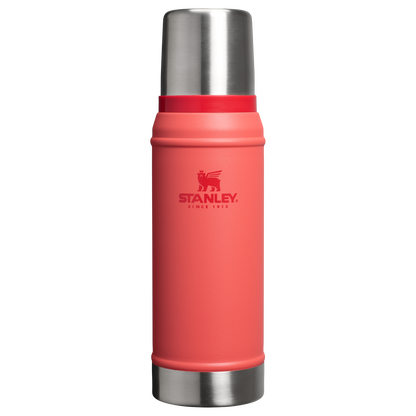 Classic Legendary Bottle | 0.75L - Ѕtаnlеу