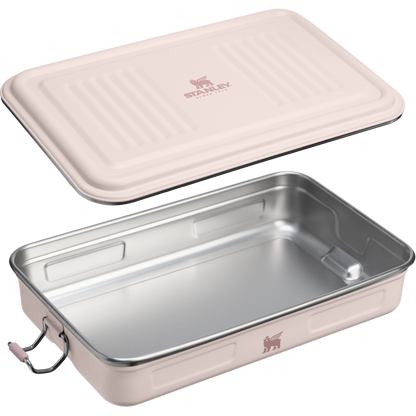 Classic Useful Box | 1.18L - Ѕtаnlеу