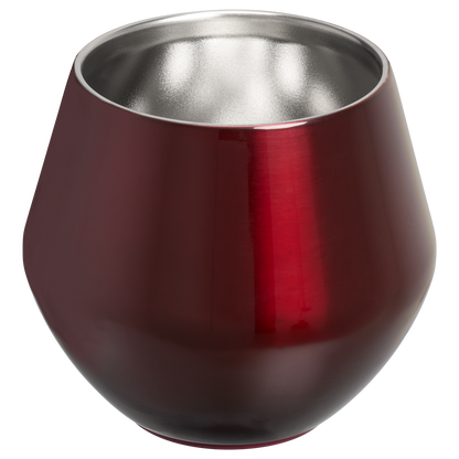 Lifted Spirits 2-in-1 Cocktail Glass | 0.4L - Ѕtаnlеу