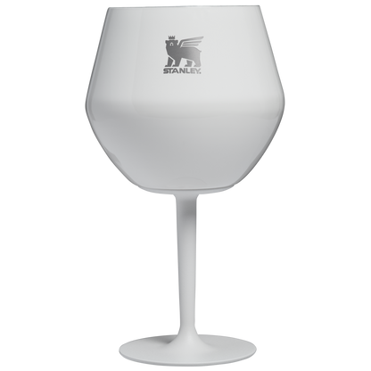 Lifted Spirits 2-in-1 Cocktail Glass | 0.4L - Ѕtаnlеу