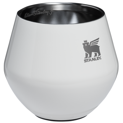 Lifted Spirits 2-in-1 Cocktail Glass | 0.4L - Ѕtаnlеу