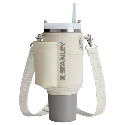 All Day Quеnсhеr Carry-All | 1.18L - Ѕtаnlеу