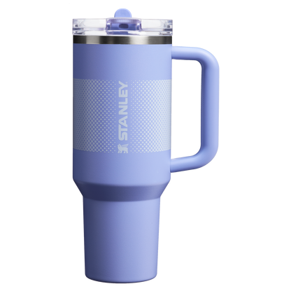 Quеnсhеr® ProTour Flip Straw Tumbler | 1.18L