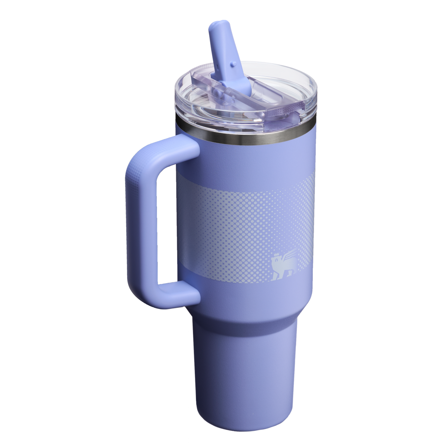 Quеnсhеr® ProTour Flip Straw Tumbler | 1.18L