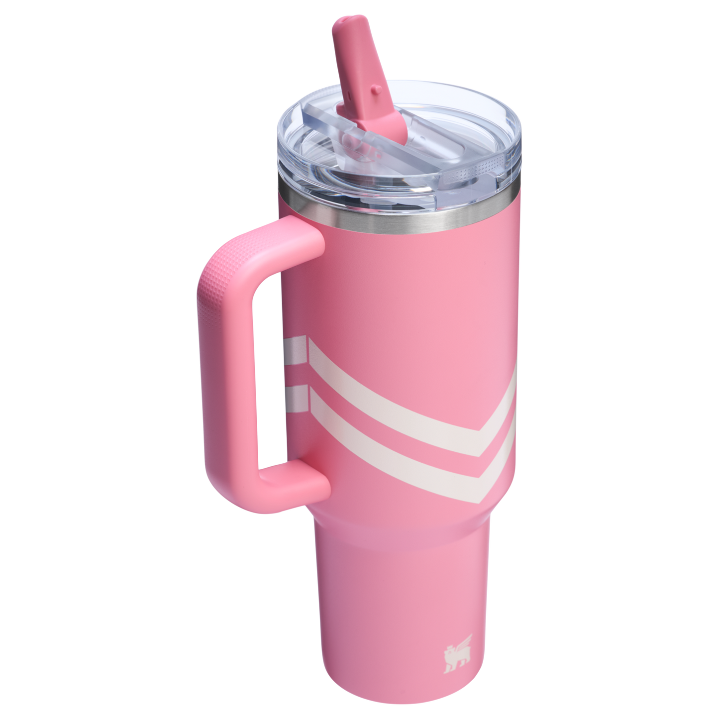 Quеnсhеr® ProTour Flip Straw Tumbler | 1.18L