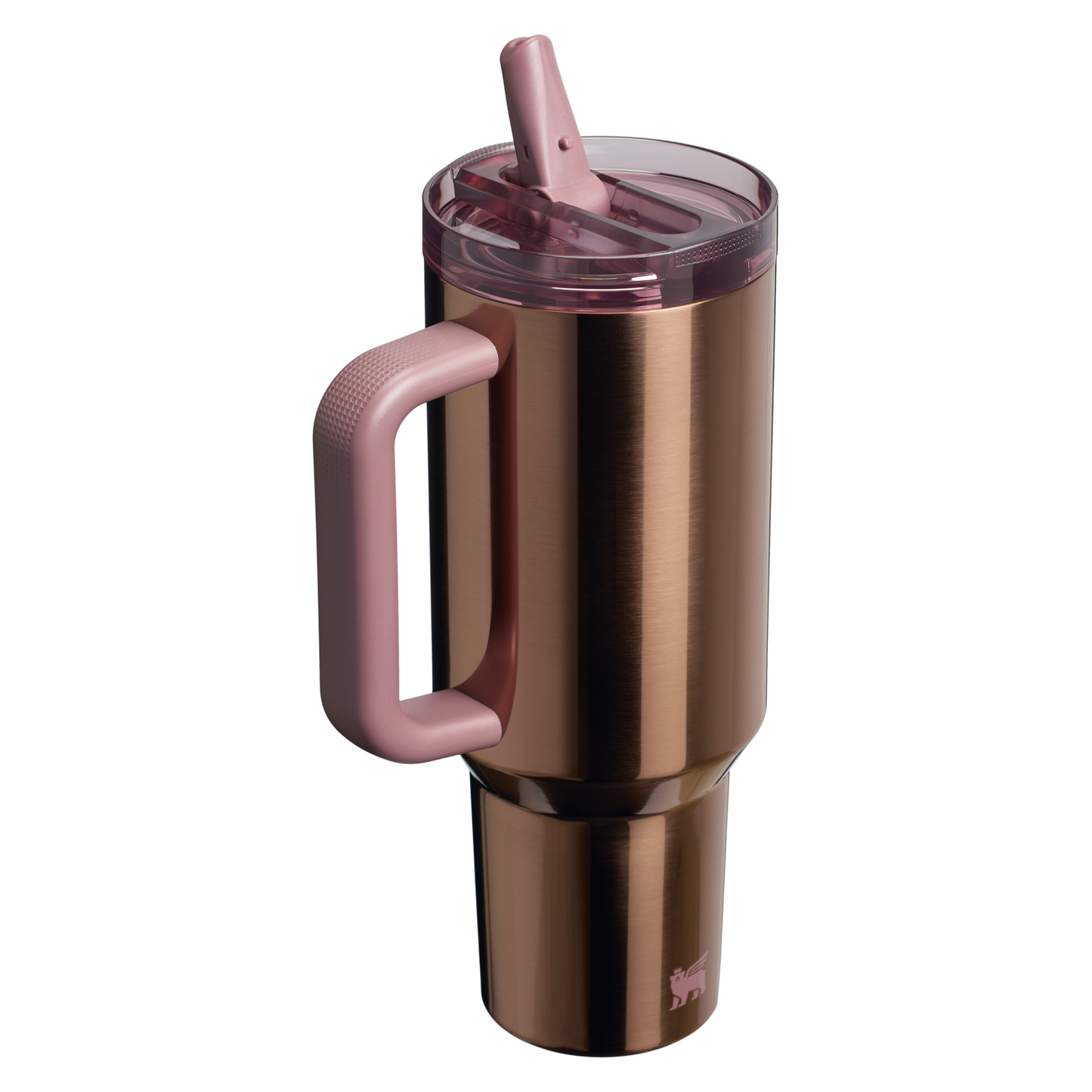Quеnсhеr® ProTour Flip Straw Tumbler | 1.18L