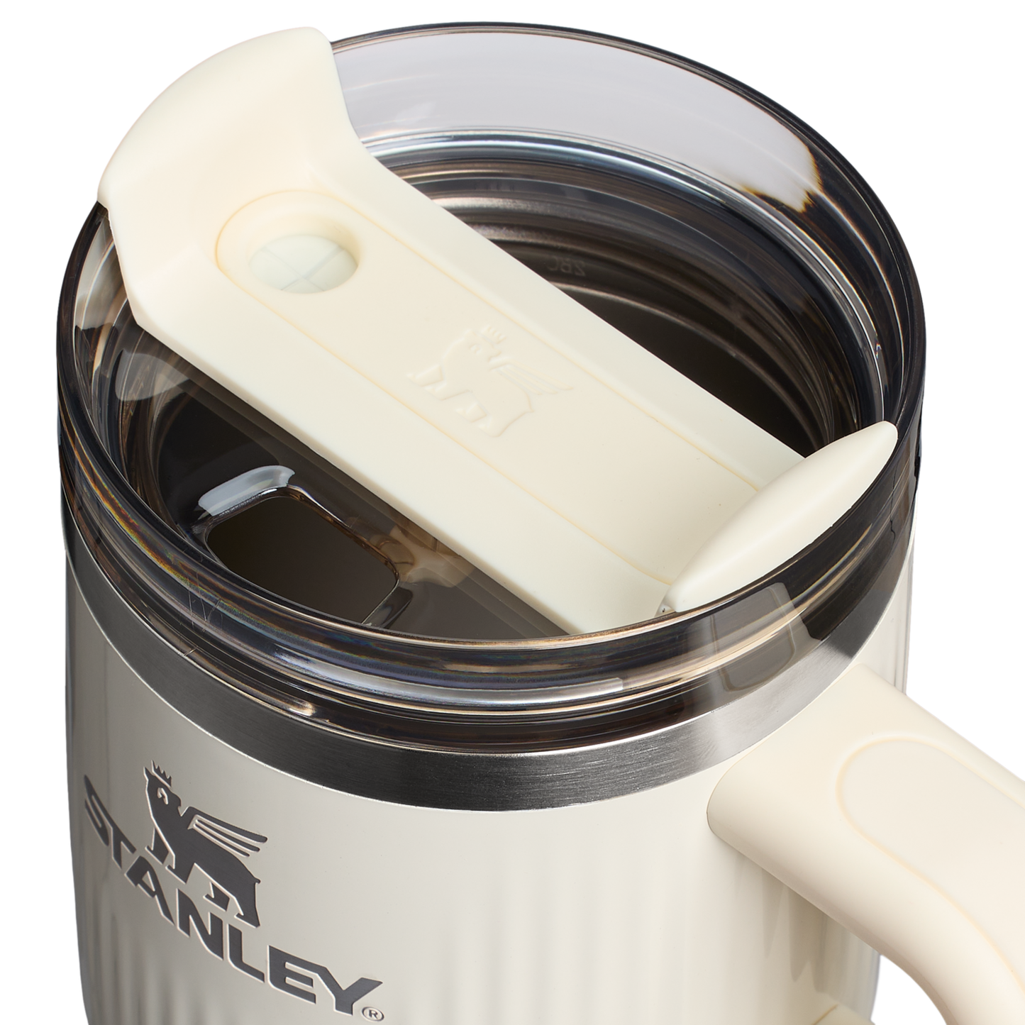 Quеnсhеr® H2.0 Fluted Tumbler | 0.59L