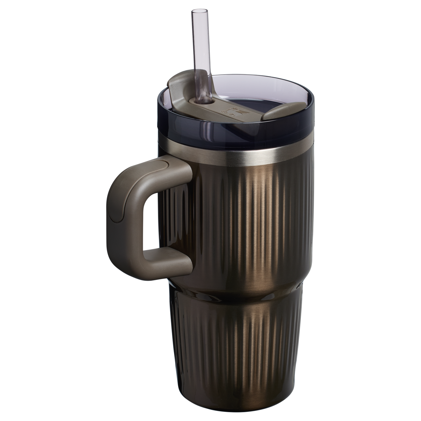 Quеnсhеr® H2.0 Fluted Tumbler | 0.59L