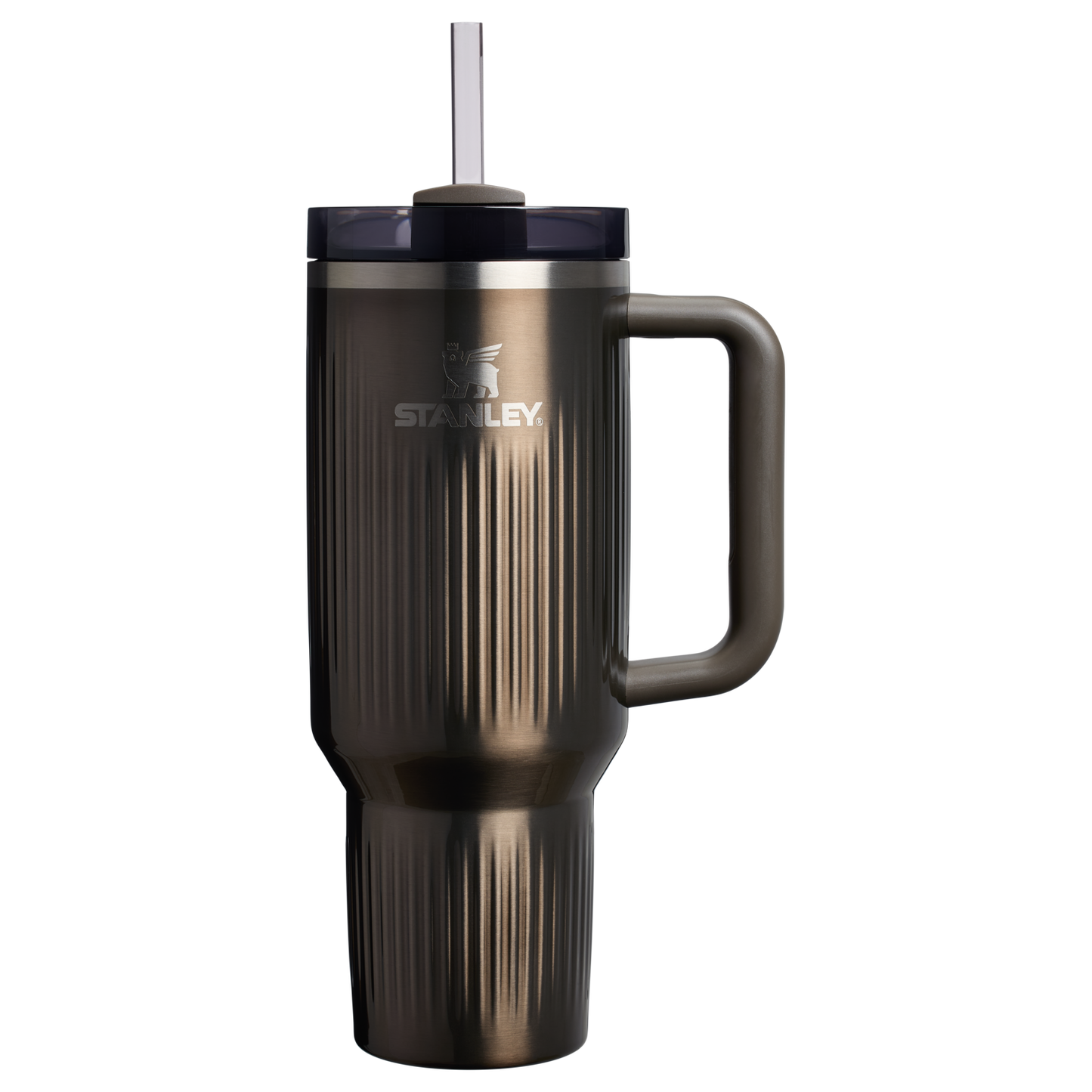 Quеnсhеr® H2.0 Fluted Tumbler | 1.18L