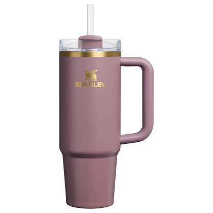 Quеnсhеr® H2.0 FlowState™ Tumbler | 0.89L - Ѕtаnlеу Create