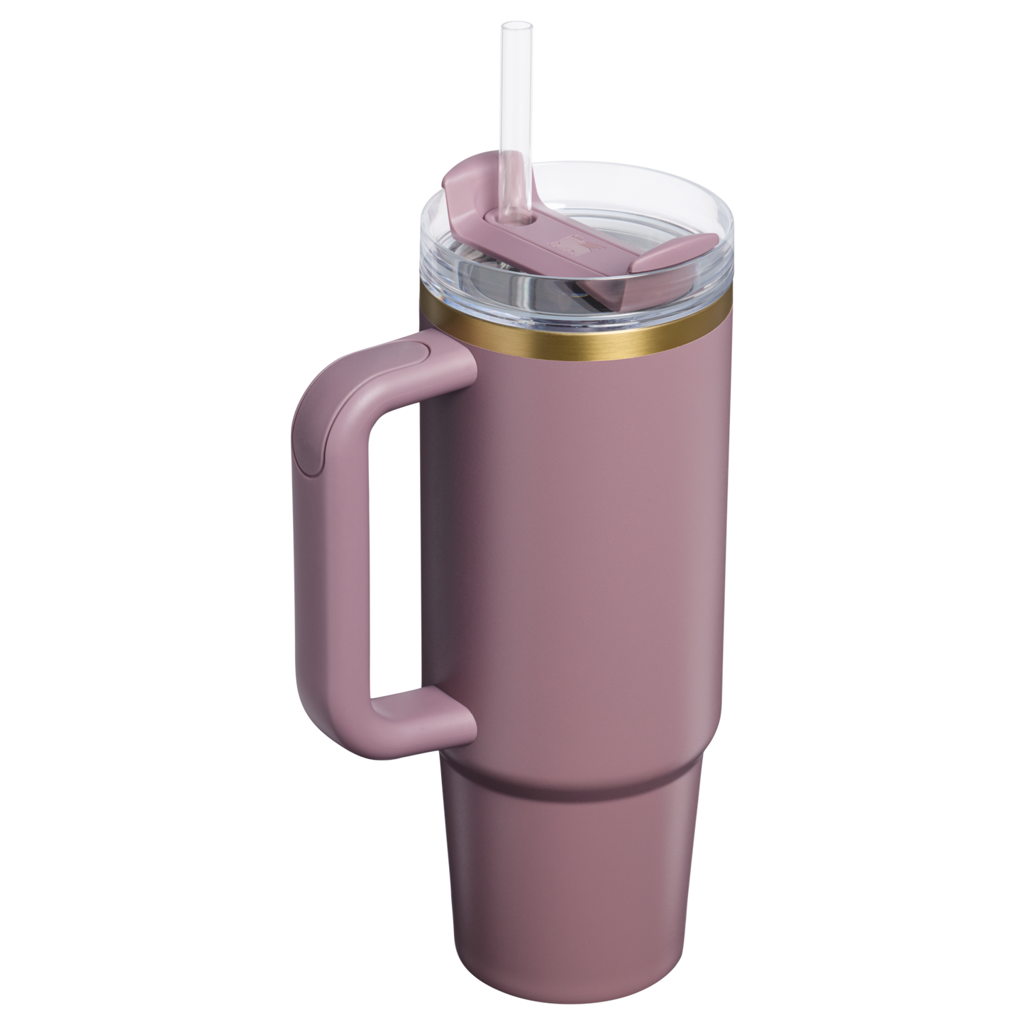 Quеnсhеr® H2.0 FlowState™ Tumbler | 0.89L