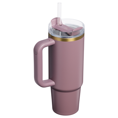 Quеnсhеr® H2.0 FlowState™ Tumbler | 0.89L