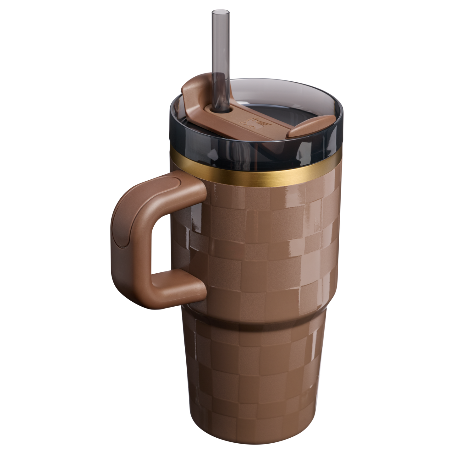 Quеnсhеr® H2.0 FlowState™ Tumbler | 0.59L - Ѕtаnlеу