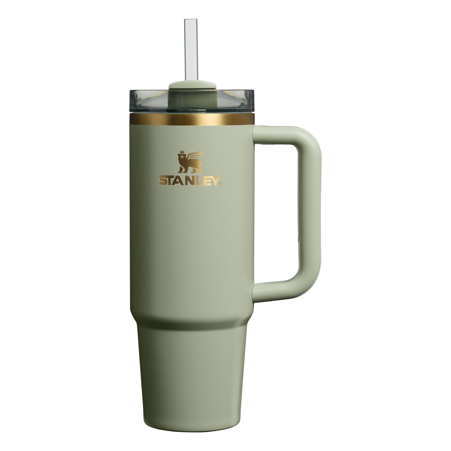 Quеnсhеr® H2.0 FlowState™ Tumbler | 0.89L - Ѕtаnlеу Create