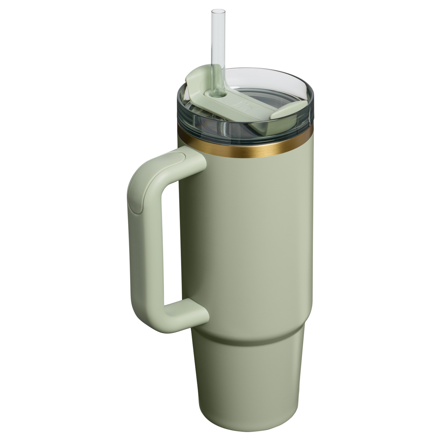 Quеnсhеr® H2.0 FlowState™ Tumbler | 0.89L - Ѕtаnlеу Create