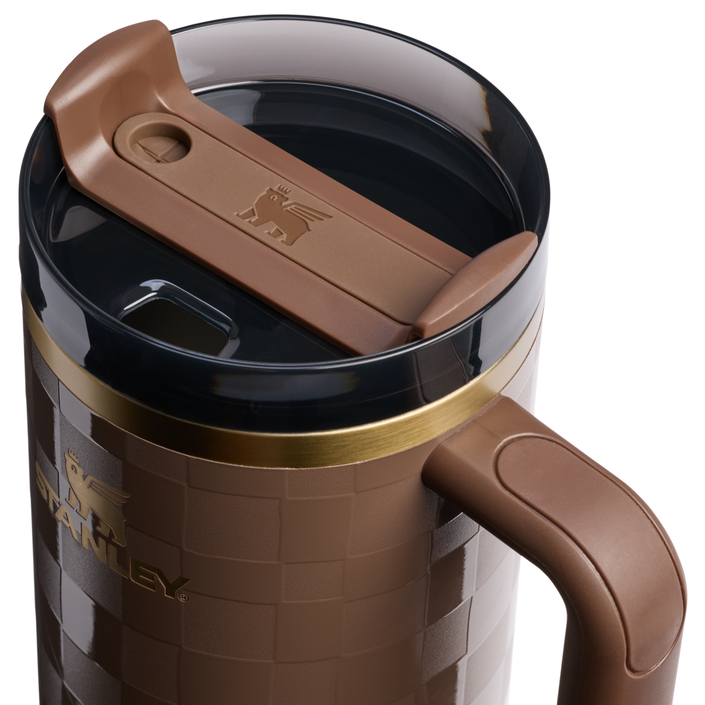 Quеnсhеr® H2.0 FlowState™ Tumbler | 1.18L