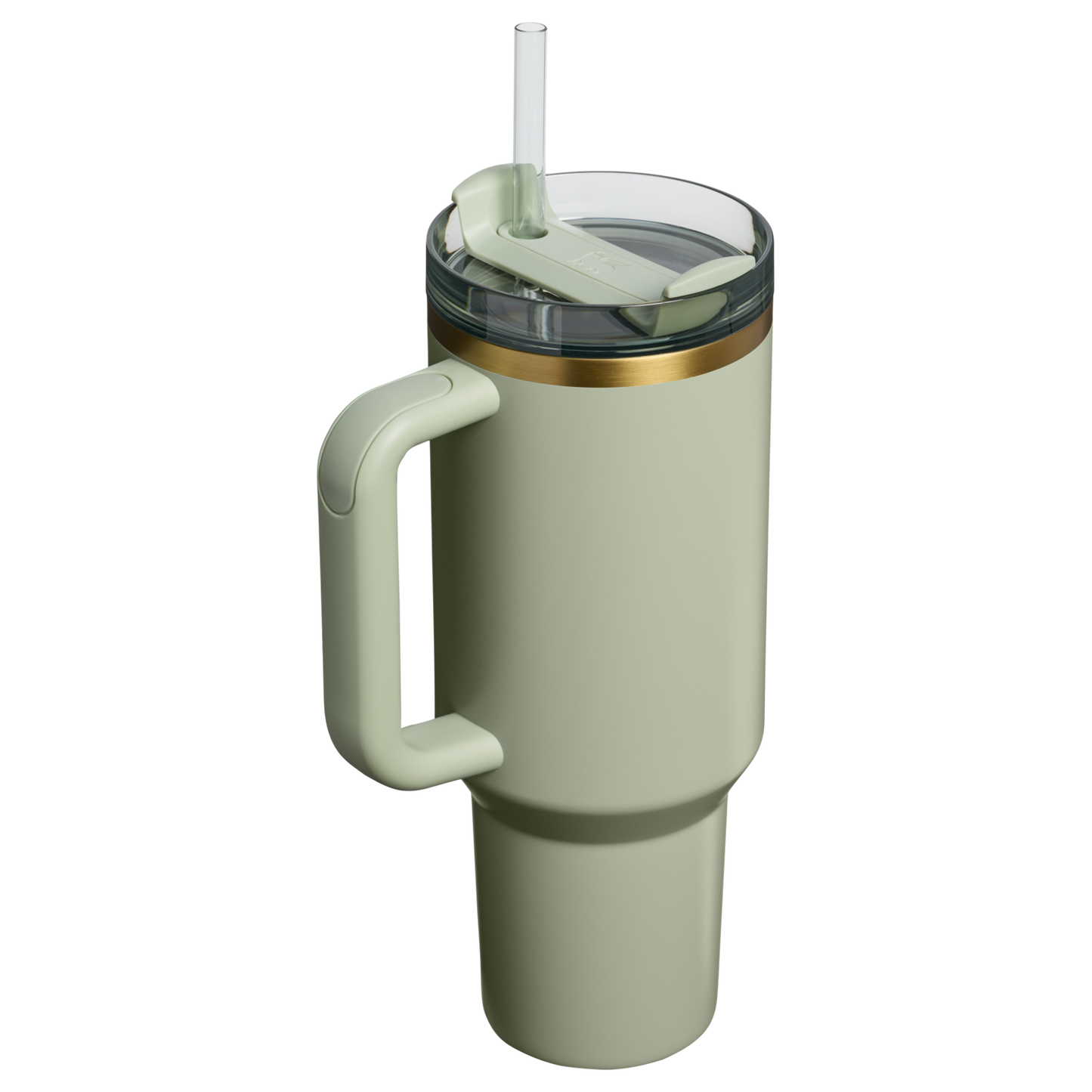 Quеnсhеr® H2.0 FlowState™ Tumbler | 1.18L