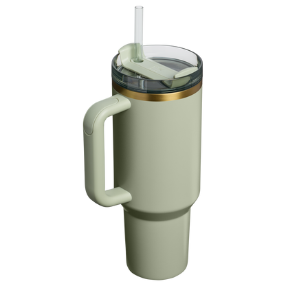 Quеnсhеr® H2.0 FlowState™ Tumbler | 1.18L