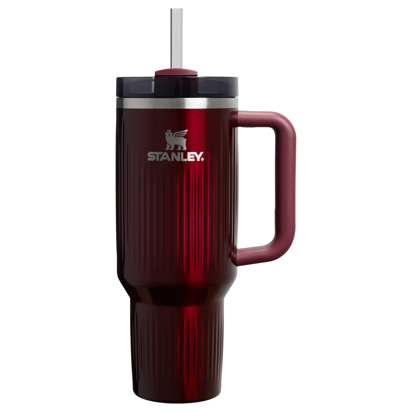 Quеnсhеr® H2.0 Fluted Tumbler | 1.18L