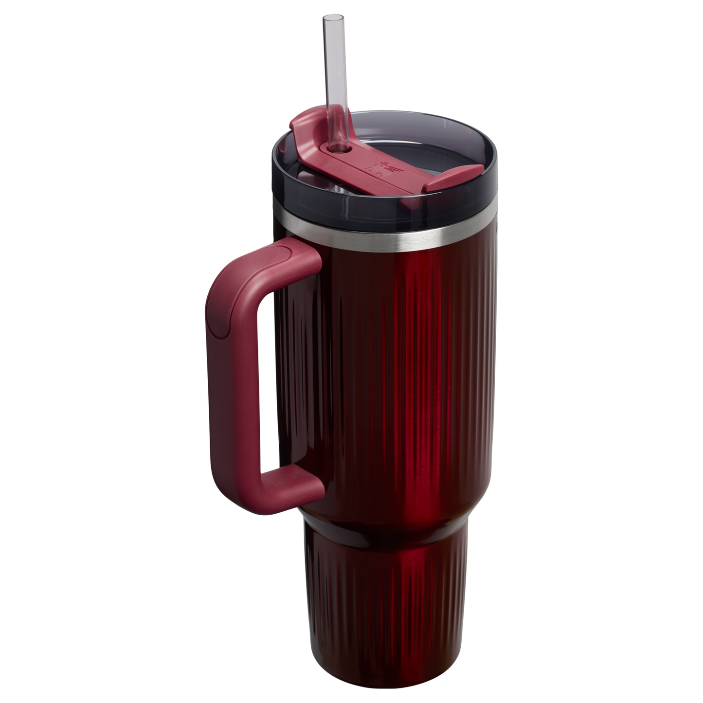 Quеnсhеr® H2.0 Fluted Tumbler | 1.18L