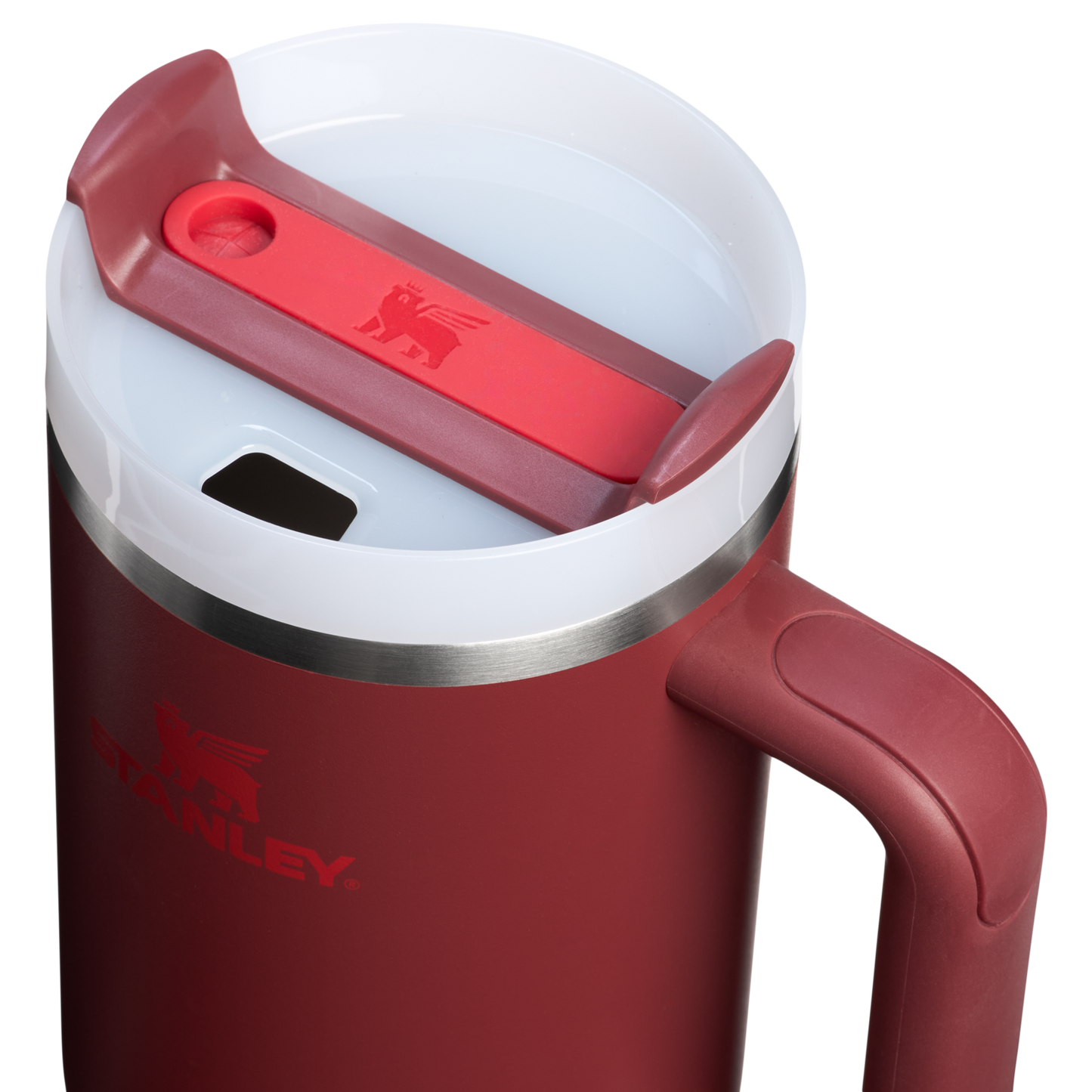 Quеnсhеr® H2.0 FlowState™ Tumbler | 1.18L