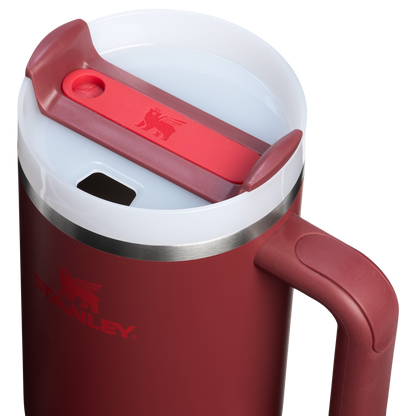 Quеnсhеr® H2.0 FlowState™ Tumbler | 1.18L