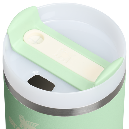 Quеnсhеr® H2.O Flowstate™ Tumbler | 0.59L