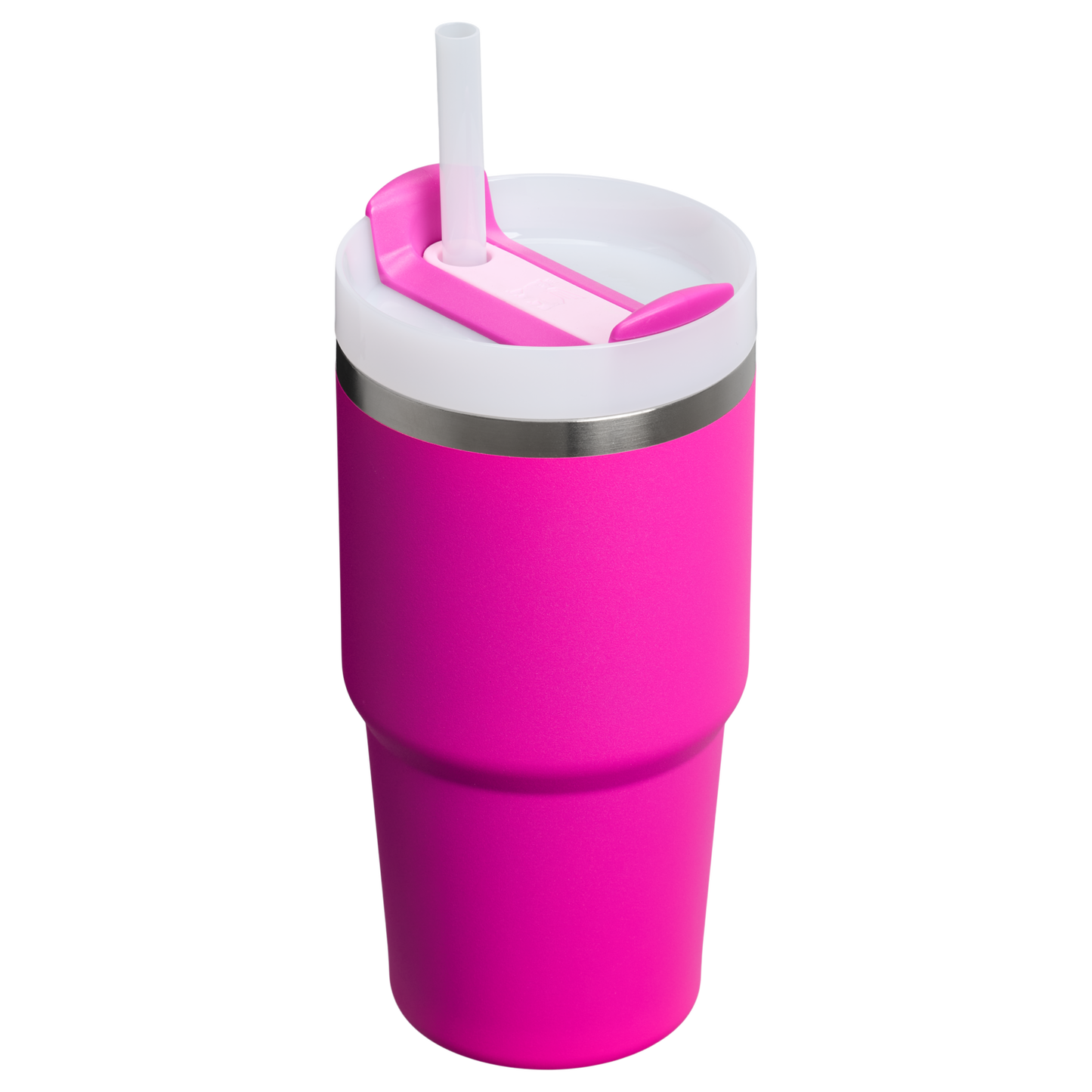 Quеnсhеr® H2.O Flowstate™ Tumbler | 0.59L