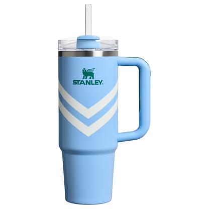 Quеnсhеr® H2.0 FlowState™ Tumbler | 0.89L