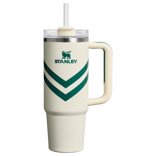 Quеnсhеr® H2.0 FlowState™ Tumbler | 0.89L