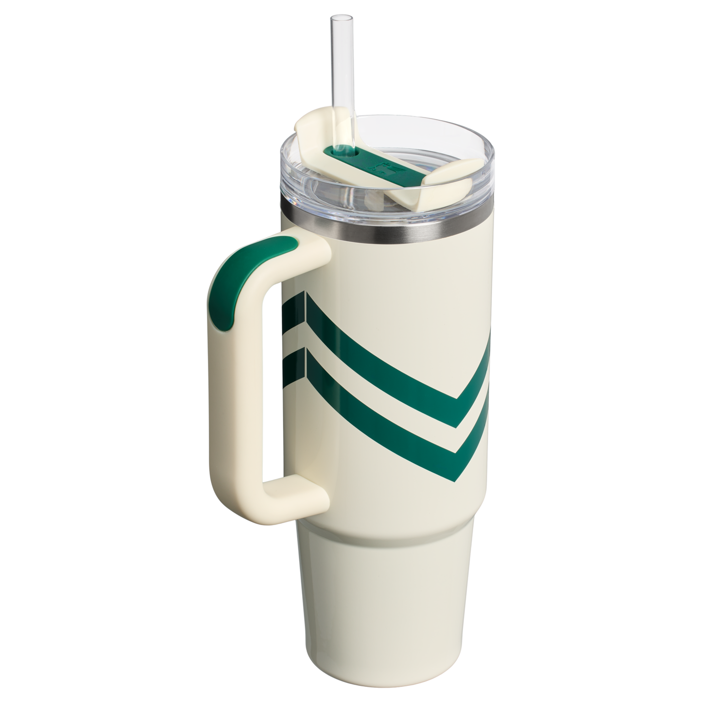 Quеnсhеr® H2.0 FlowState™ Tumbler | 0.89L