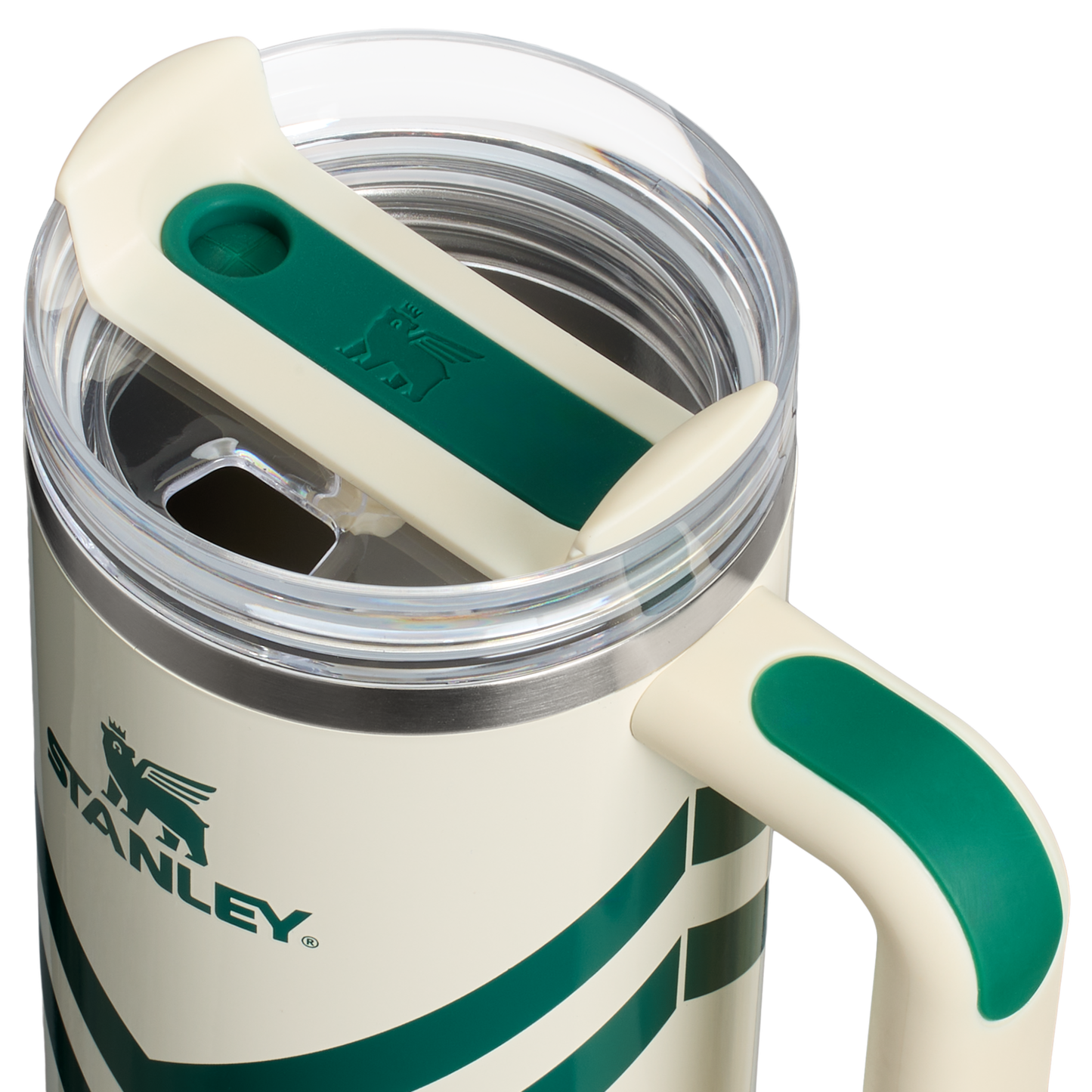 Quеnсhеr® H2.0 FlowState™ Tumbler | 0.89L