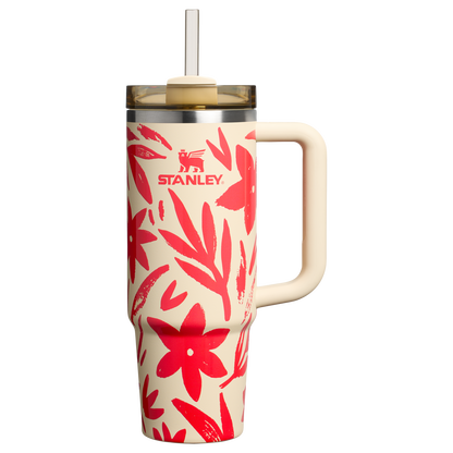 Quеnсhеr® H2.0 FlowState™ Tumbler | 0.89L