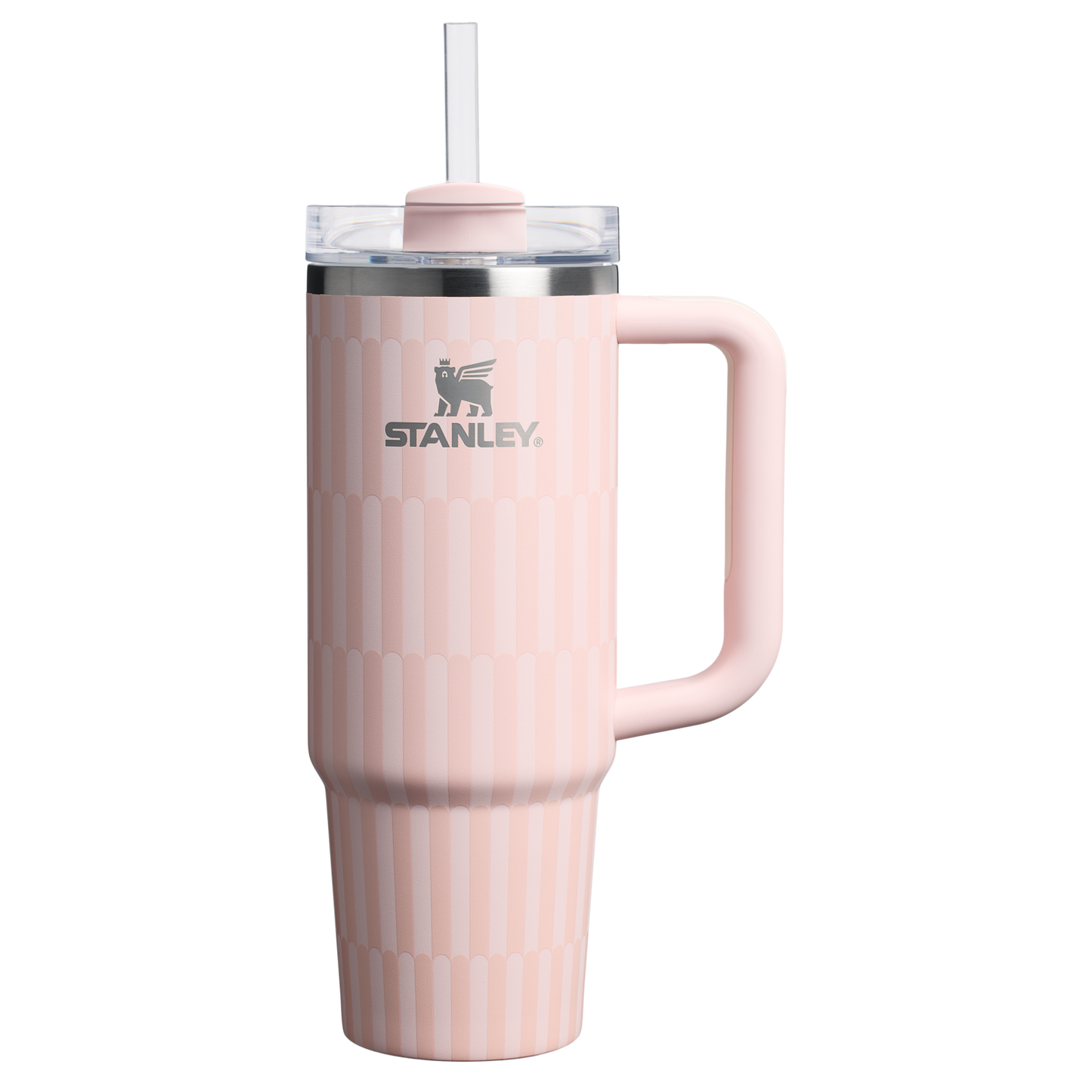 Quеnсhеr® H2.0 FlowState™ Tumbler | 0.89L