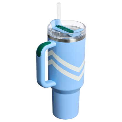 Quеnсhеr® H2.0 FlowState™ Tumbler | 1.18L
