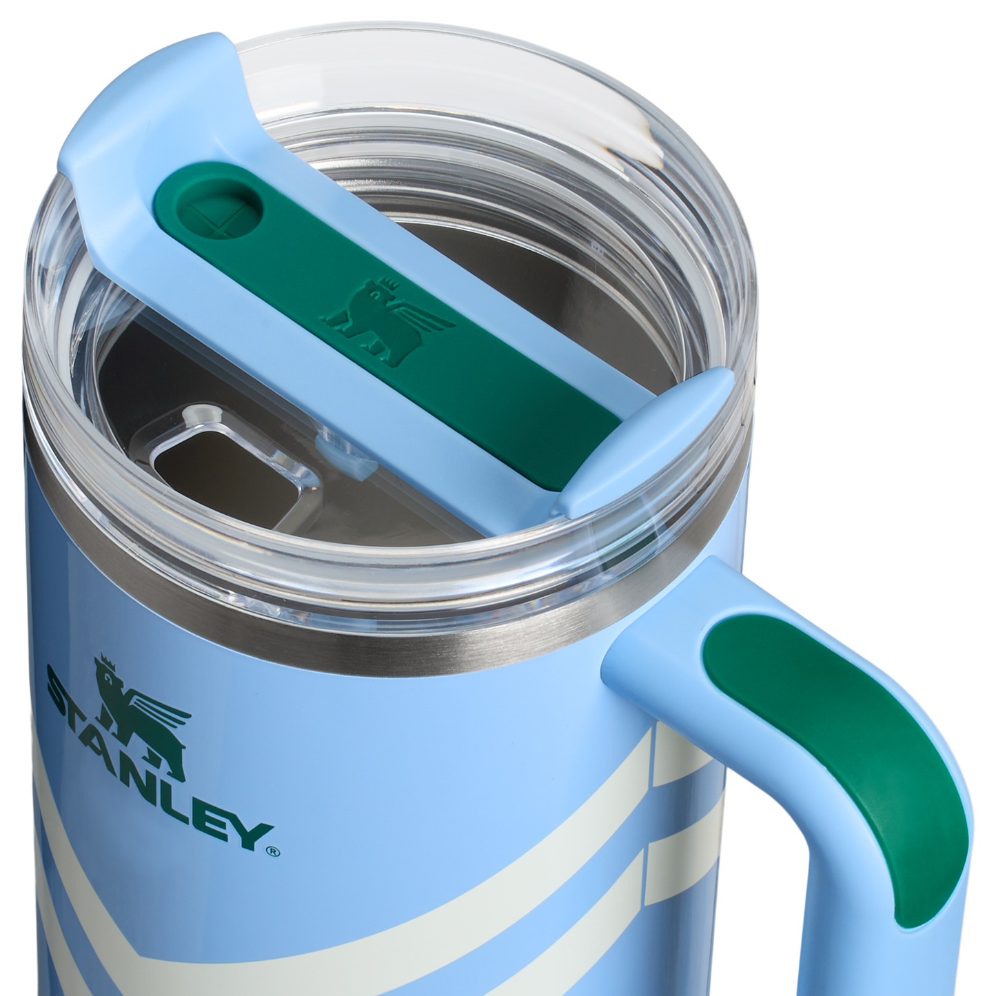 Quеnсhеr® H2.0 FlowState™ Tumbler | 1.18L