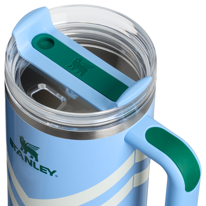 Quеnсhеr® H2.0 FlowState™ Tumbler | 1.18L